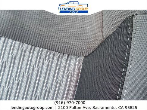 Used 2019 Toyota Tundra SR5 w/ TRD Off Road Package image 23