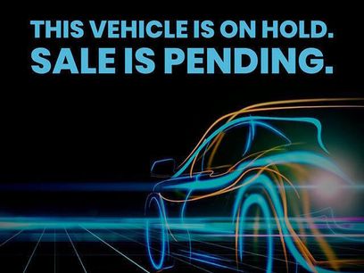 Used 2013 MINI Cooper Countryman S