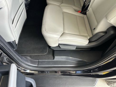 Certified 2025 Ford Expedition Max Active image 26