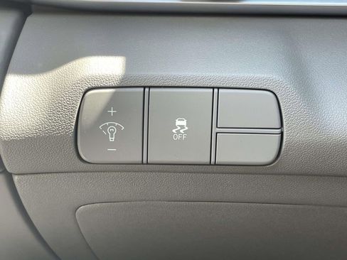 New 2026 Hyundai Elantra SEL Sport Premium FWD image 18