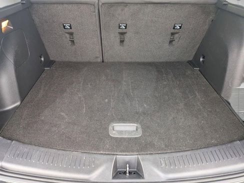 Used 2025 Buick Encore GX Preferred FWD image 33