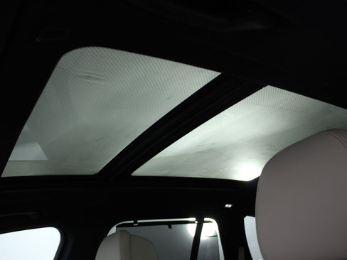 New 2026 BMW X5 sDrive40i w/ M Sport Package image 13