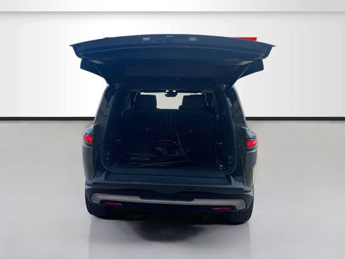 Used 2022 Rivian R1S Launch Edition Quad AWD/4WD image 26