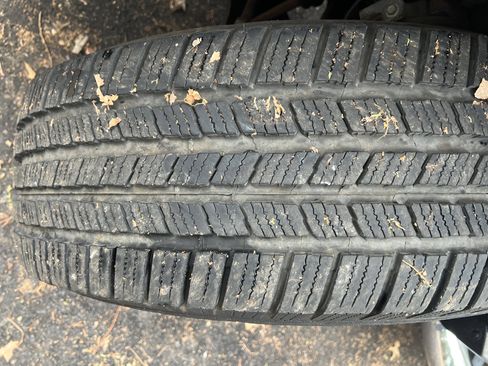 Used 2016 Chevrolet Silverado 2500 W/T w/ WT Convenience Package image 12