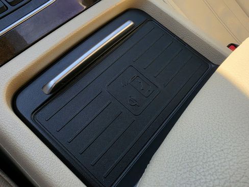 Used 2019 Audi Q5 2.0T Premium Plus w/ Premium Plus Package image 37