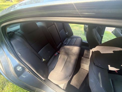 Used 2019 Nissan Altima 2.5 S FWD image 26