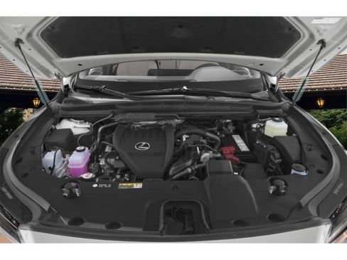 Used 2026 Lexus RX 350 Premium image 15