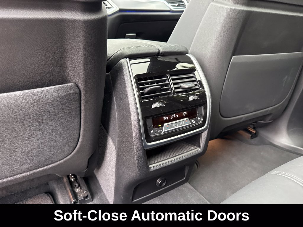 Used 2019 BMW X5 xDrive40i w/ M Sport Package AWD/4WD image 27