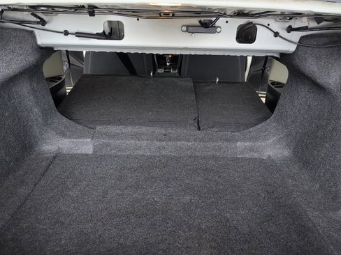 Used 2017 Honda Civic LX-P image 29