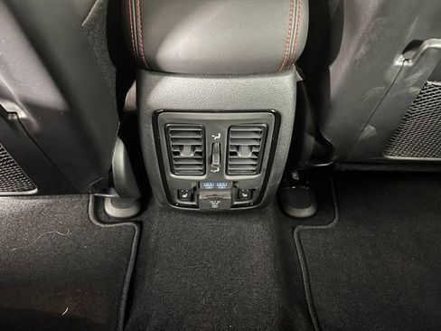 Used 2026 Dodge Durango GT AWD/4WD image 41
