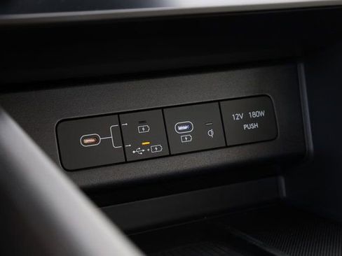 New 2026 Hyundai Sonata SEL image 20