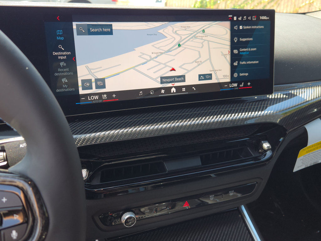 New 2027 BMW M2 RWD image 12