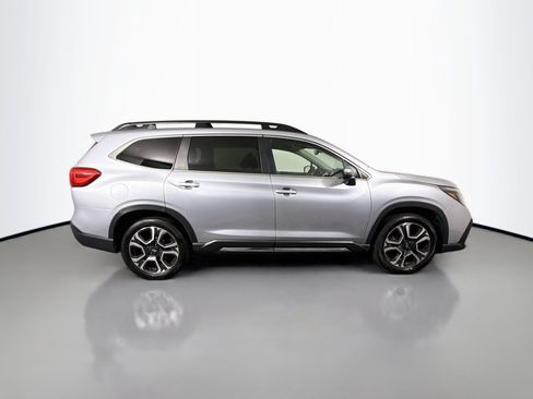 Used 2023 Subaru Ascent Limited AWD/4WD image 11