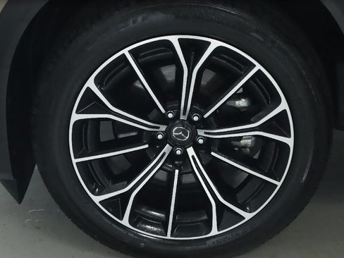 Certified 2025 MAZDA CX-70 Plug-In Hybrid w/ Premium Pkg AWD/4WD image 41