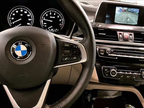 Used 2018 BMW X2 xDrive28i AWD/4WD image 36