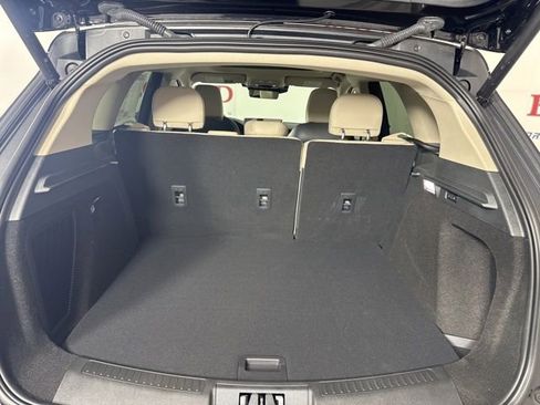 New 2025 Lincoln Corsair Grand Touring w/ Equipment Group 301A image 27