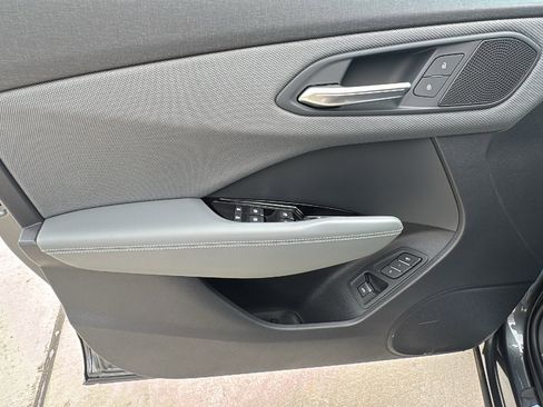 New 2026 Audi Q3 quattro 2.0T AWD/4WD image 12