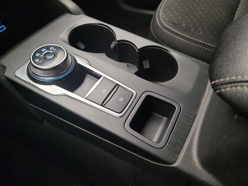 Used 2023 Ford Escape Active w/ Tech Pack #2 image 26