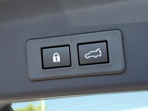 New 2026 Subaru Ascent Touring AWD/4WD image 14