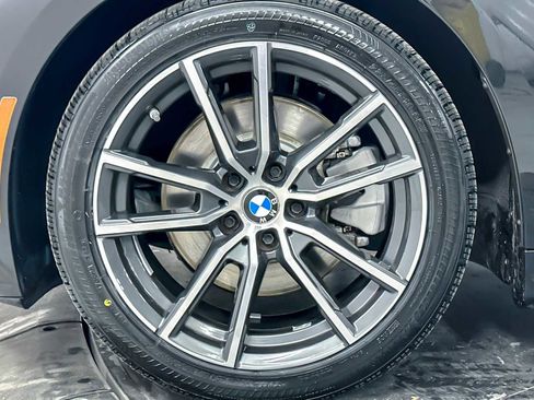 Used 2023 BMW 430i Coupe w/ Convenience Package image 26