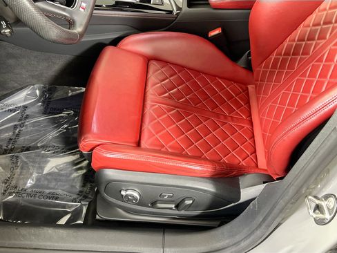 Used 2020 Audi S5 Prestige w/ S Sport Package image 19