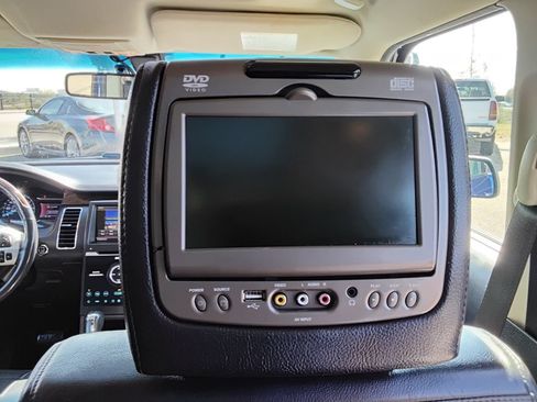 Used 2013 Ford Flex Limited image 19