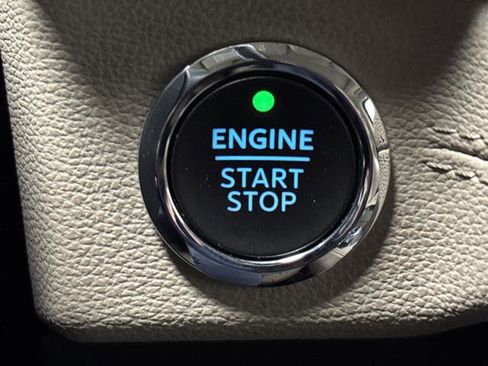 Used 2023 Ford Expedition Max Limited image 24