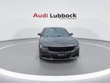 Used 2022 Dodge Charger SXT w/ Leather Interior Group image 3