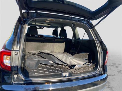 Used 2022 Honda Pilot Special Edition image 6