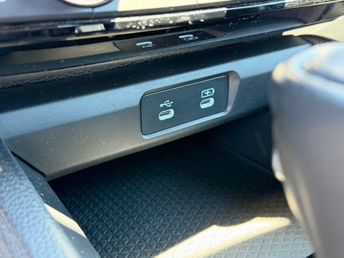 Used 2023 Honda Accord Sport image 12