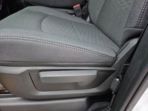 New 2026 RAM 2500 Tradesman image 53