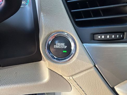 Certified 2017 GMC Yukon Denali w/ Open Road Package image 11