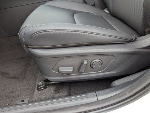 New 2026 Kia Sportage EX AWD/4WD image 21