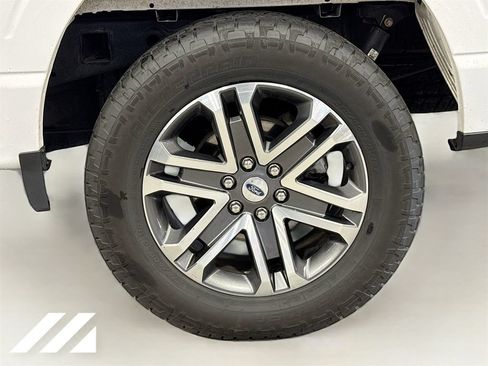 Used 2021 Ford F150 XL w/ Equipment Group 101A High AWD/4WD image 31