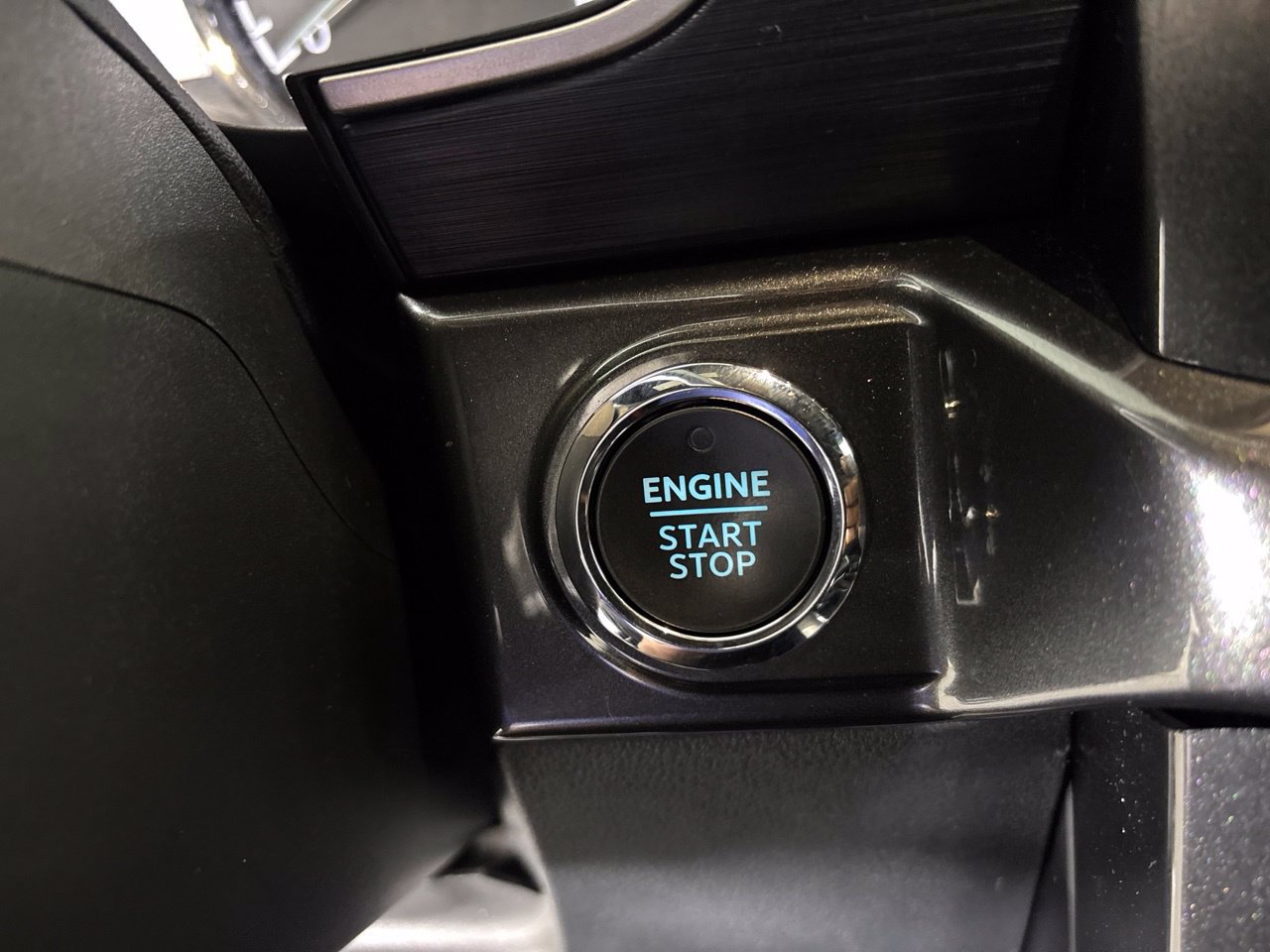 Used 2021 Ford F150 XLT w/ Equipment Group 302A High AWD/4WD image 17