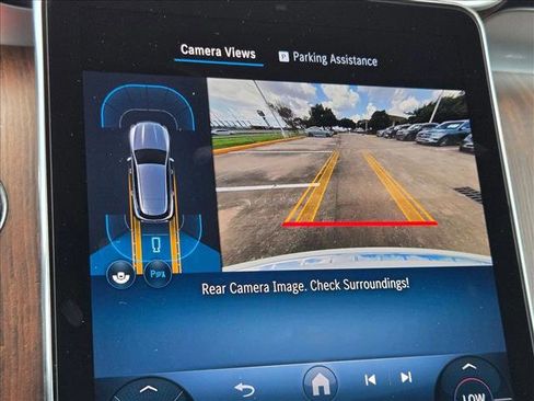 Used 2026 Mercedes-Benz GLC 300 image 12