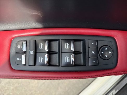 Used 2017 Maserati Ghibli S Q4 image 14