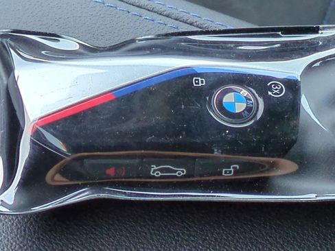 Certified 2023 BMW X1 xDrive28i w/ Premium Package image 34