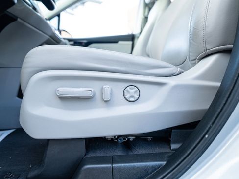 Used 2022 Honda Odyssey Touring image 29