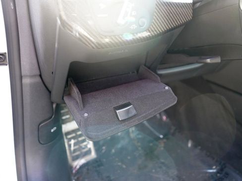 Used 2023 Audi S5 Premium Plus image 31