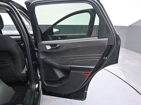 Used 2024 Ford Escape Active AWD/4WD image 34