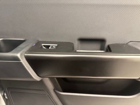 New 2025 Ford F150 STX image 18