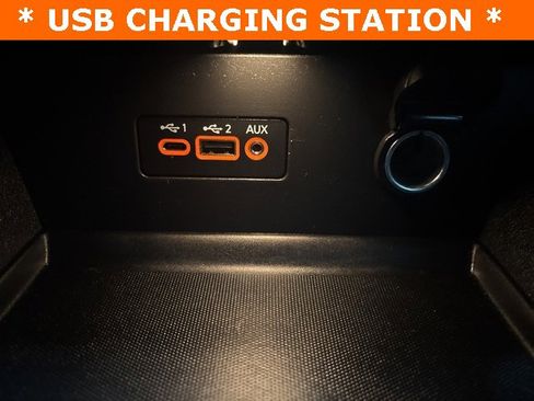 Used 2021 Nissan Altima 2.5 SR image 15