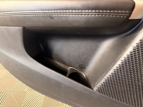Used 2019 Dodge Journey SE w/ Connectivity Group FWD image 20