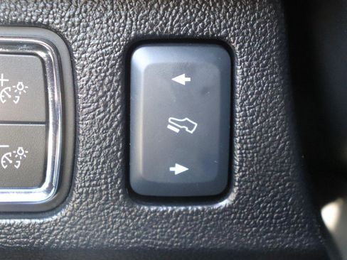 Used 2024 Lincoln Navigator L 4WD image 63