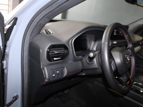 Used 2026 Honda Passport TrailSport Elite image 11