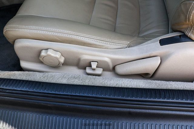 Used 1998 Toyota Supra RWD image 69