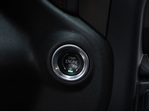 Used 2021 GMC Sierra 1500 AT4 w/ AT4 Value Package image 33