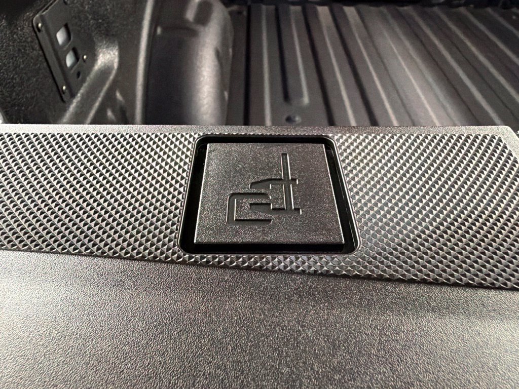New 2026 Ford F150 Raptor AWD/4WD image 47