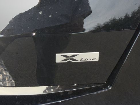 New 2026 Kia Sorento SX image 10